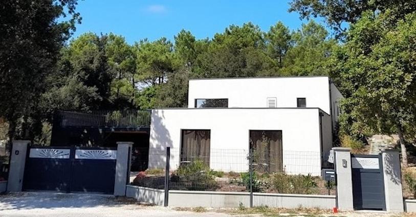 Chambre Privee, Mer Et Foret Le Verdon-sur-Mer Luaran gambar